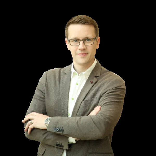 Foto Thomas Pfann