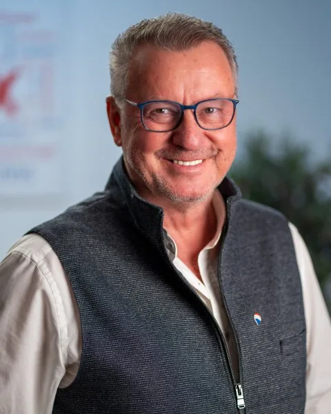 Foto Helmut TOMAS