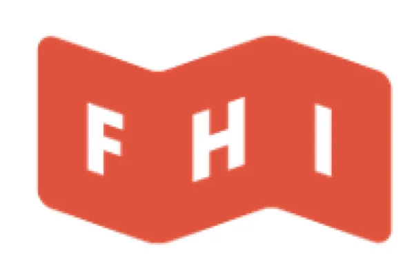 Foto FHI Real Estate GmbH