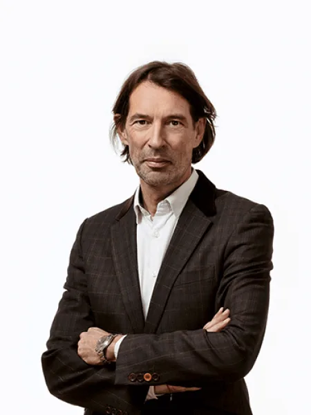 Foto Christian Kremsner