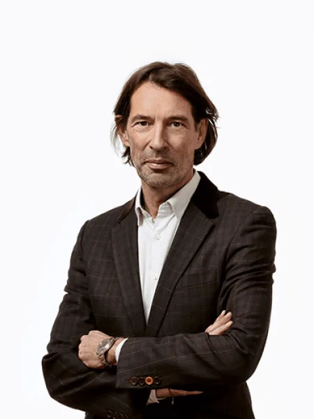 Foto Christian Kremsner