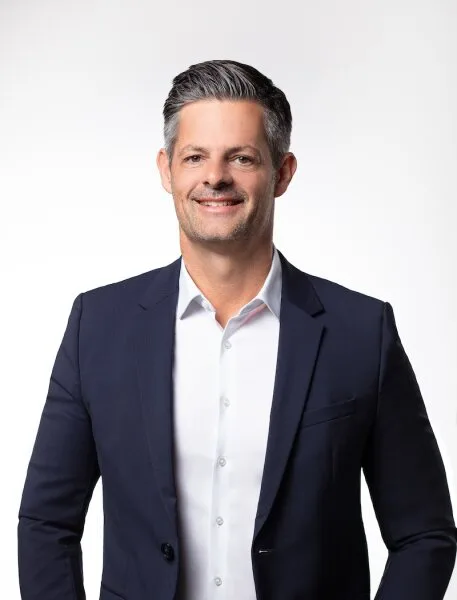 Foto Patrick Zauner