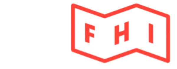 Foto FHI - Real Estate