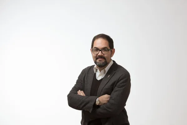 Foto DI Wolfgang Leeb