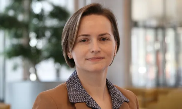 Foto Petra Gremliza