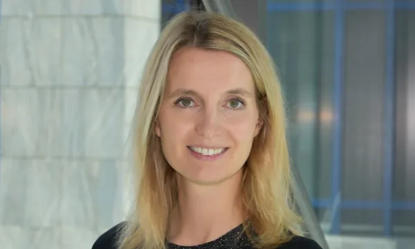 Foto Mag. Irene Kueß