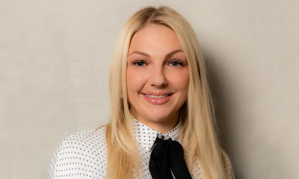 Foto Melanie Santner