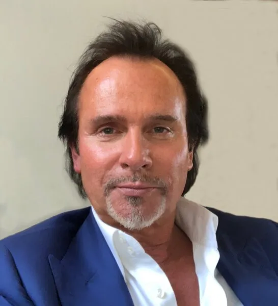Foto Helmut Strempfl