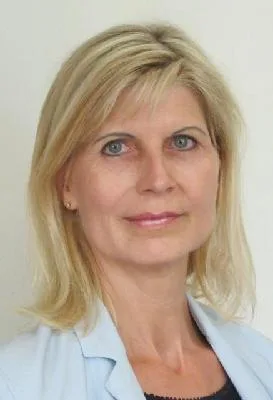 Foto Erna Bruckner