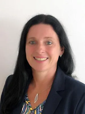 Foto Elfriede Stegmeier