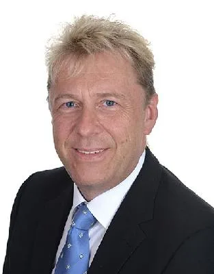 Foto Harald Macho