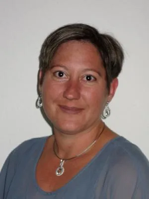 Foto Bianca Höhs