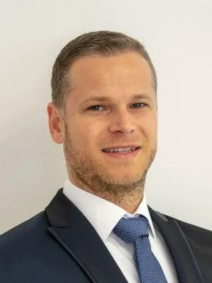 Foto Norbert Bauer