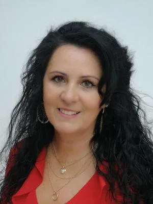 Foto Edith Schenter