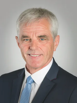 Foto Hermann Hahn