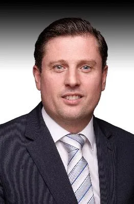 Foto Martin Schenter