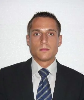 Foto Felix Preyer-Bayer