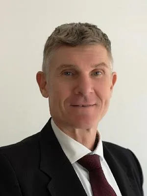 Foto Harald Panek