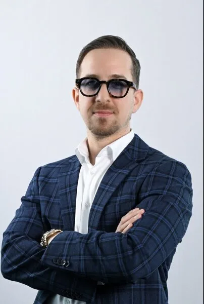 Foto Julian Kukacka
