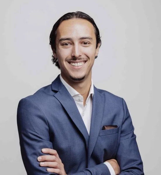 Foto Nicolas Krenkel