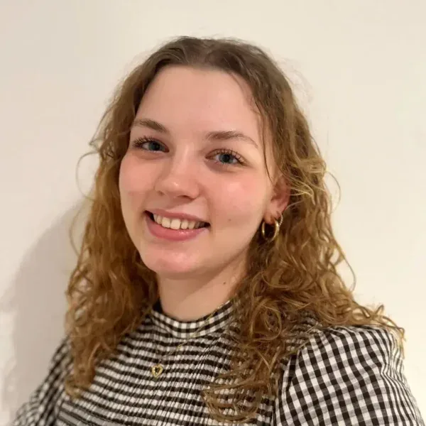 Foto Anna Jauernik
