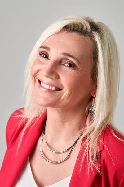 Foto Magdalena Bezak