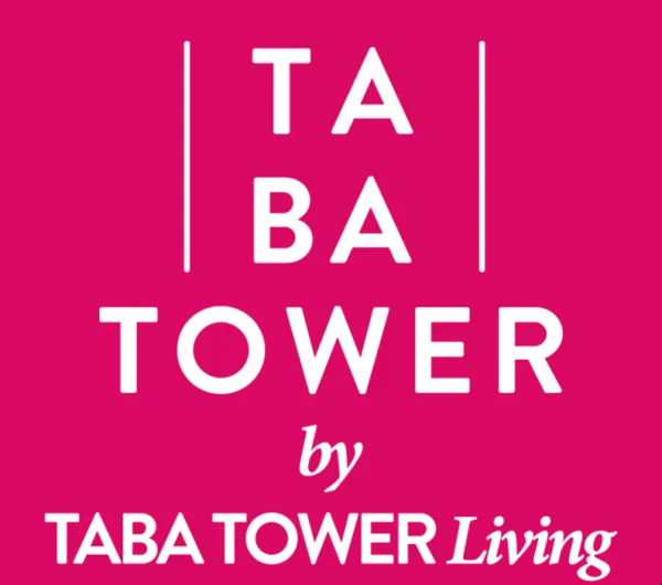 Foto TABA Tower Living