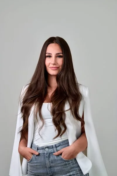 Foto Dajana Simonovic