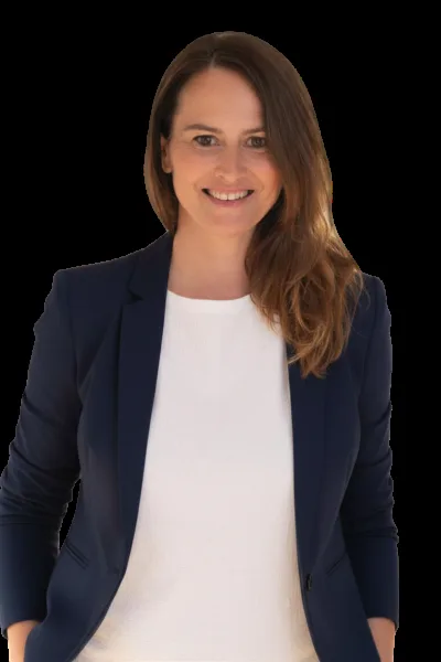 Foto Carina Öttl