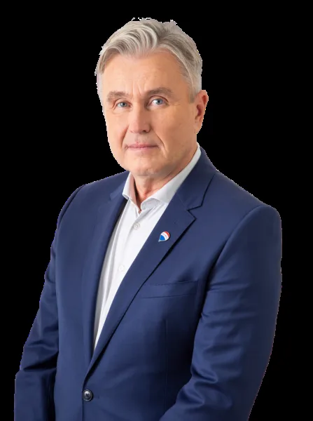 Foto Klaus Panagl