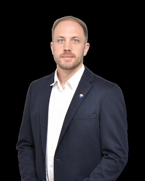 Foto Thomas Koll