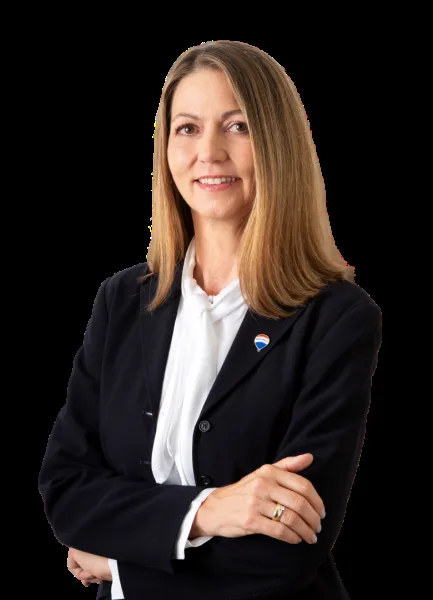 Foto Karin Panholzer