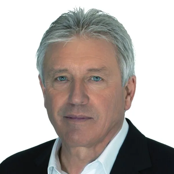 Foto Friedrich Wanzenböck
