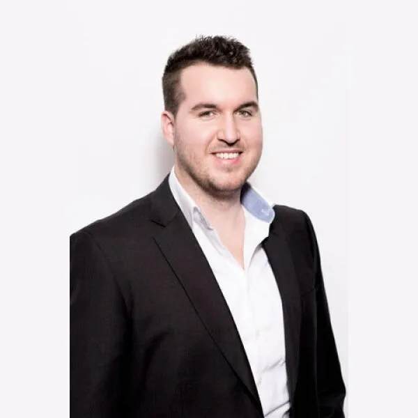 Foto Patrick Ehmann