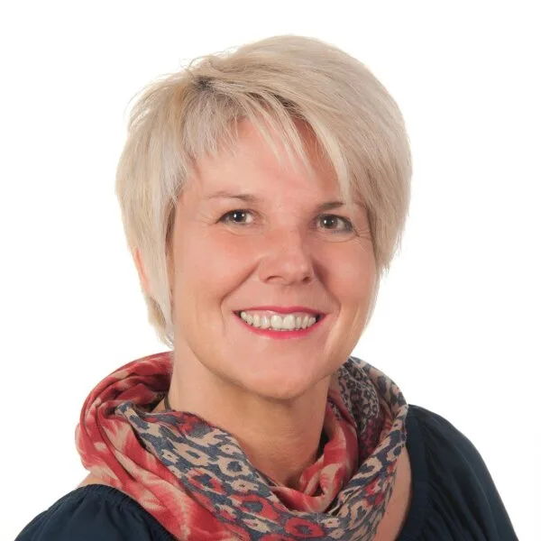 Foto Beate Vonstadl
