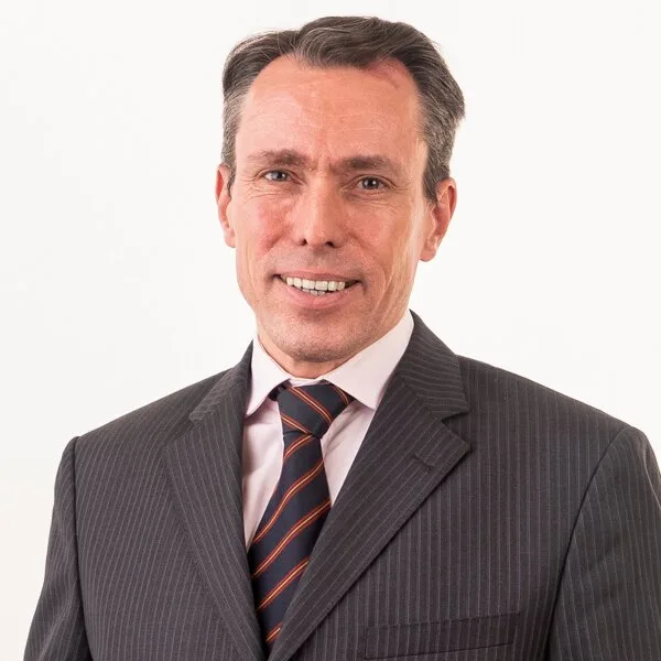 Foto Heiner Moritz Wiegele
