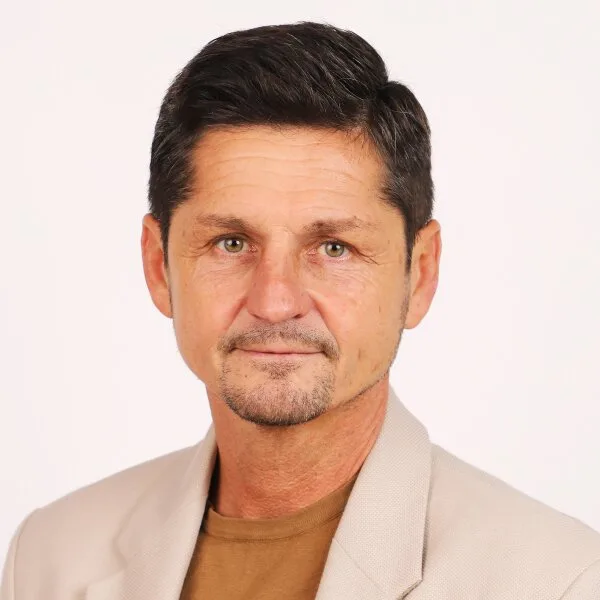 Foto Georg Pachzelt