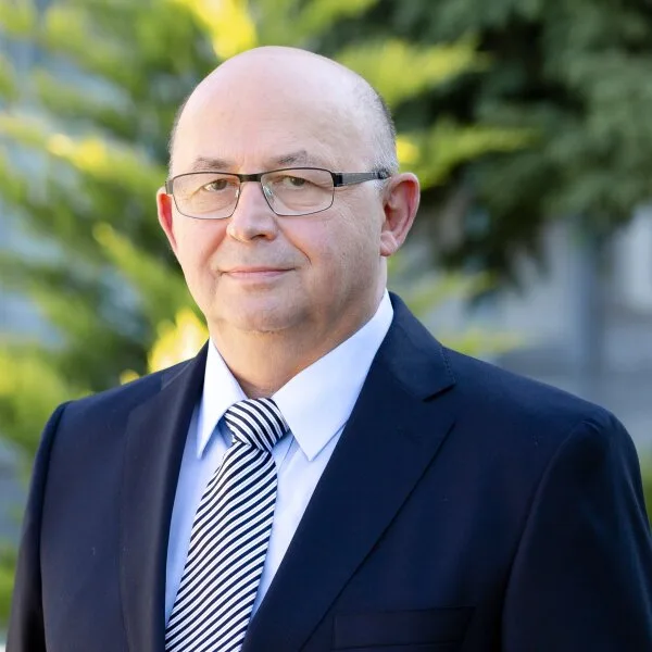 Foto Hans Georg Homolatsch