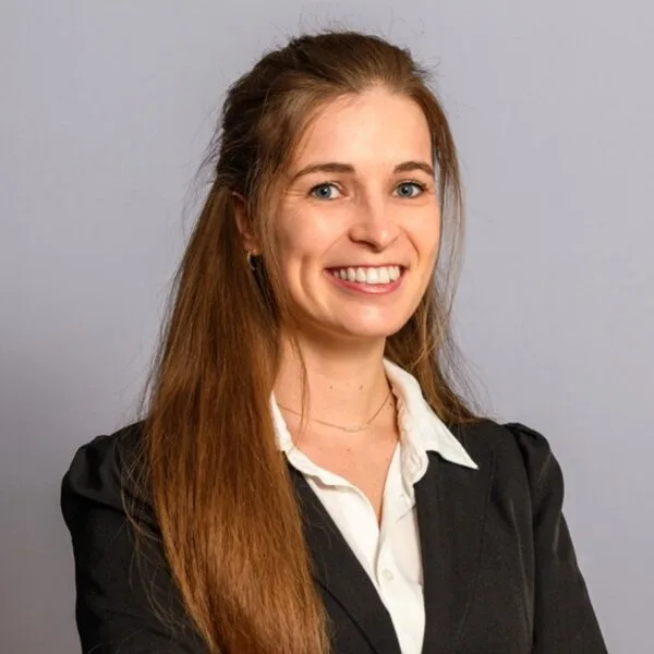 Foto Heidemarie Strommer