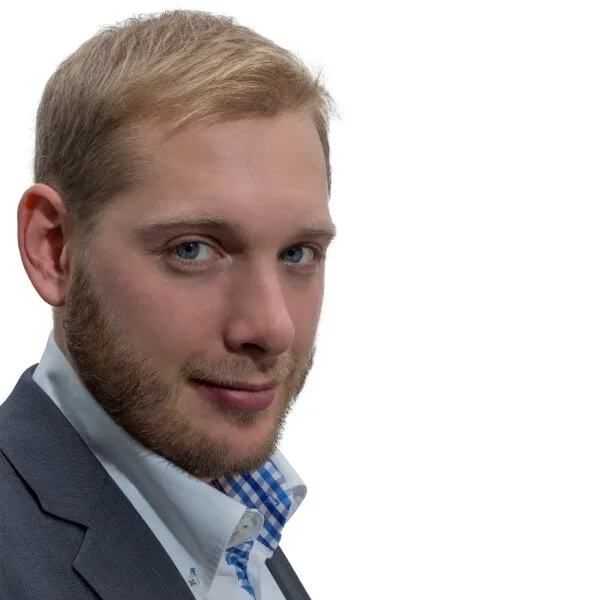 Foto Ing. Wolfgang Hödl