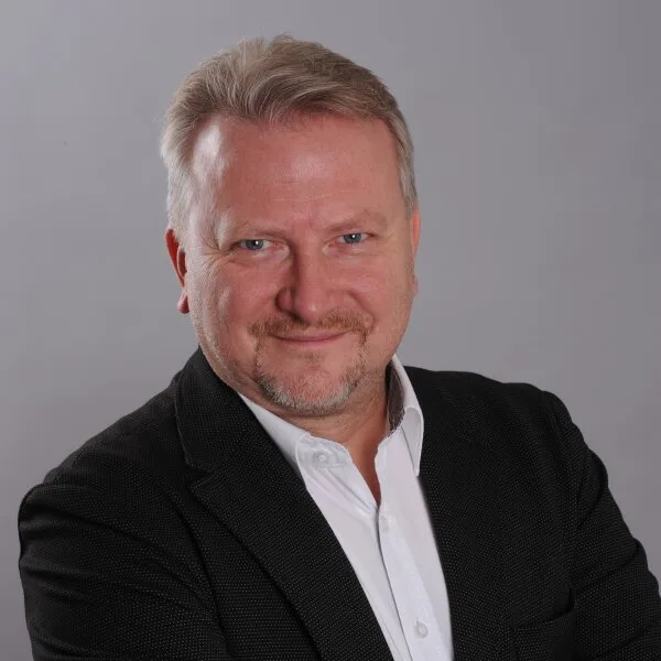 Foto ACI Dipl. Christian Habisohn