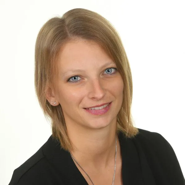 Foto Isabel Fichtenbauer