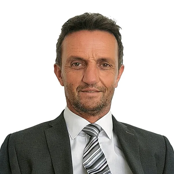 Foto Ernst Keplinger