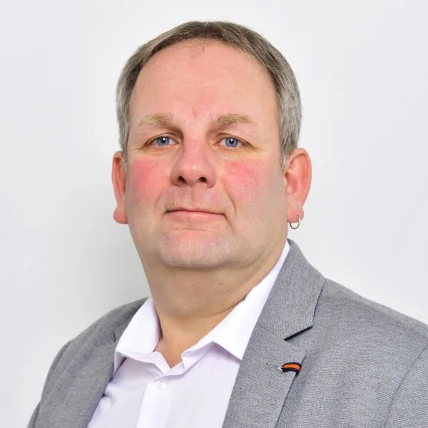 Foto Günter Voith