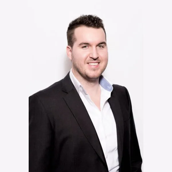 Foto Patrick Ehmann
