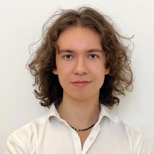 Foto Joseph Fürstl
