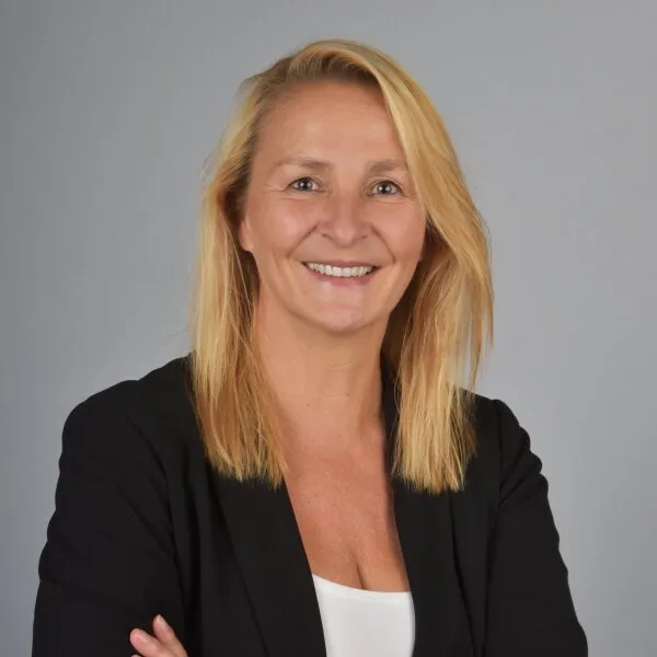 Foto Sonja Winter