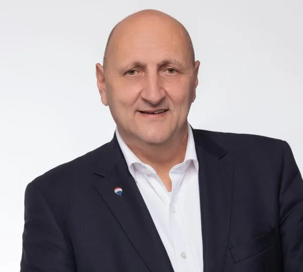 Foto Gerald Höchtel