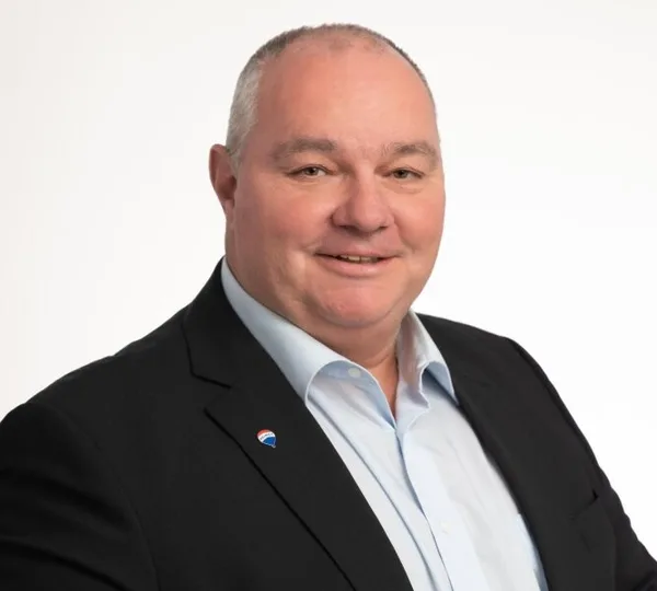 Foto Stefan Weichinger