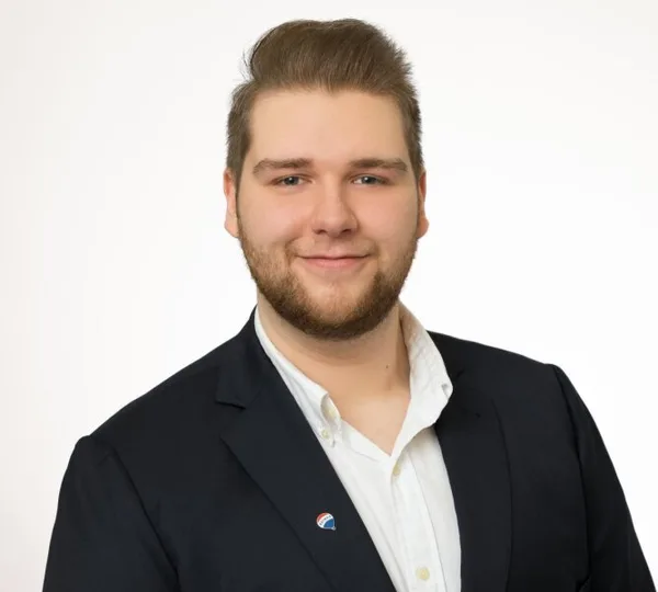 Foto Moritz Zoigner